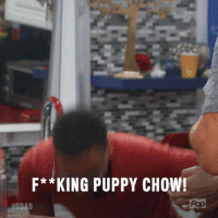 big brother pop GIF by Big Brother After Dark