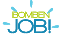 jobsinlimburgweilburg limburg karriere weilburg jobsinlmw Sticker