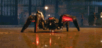 watchdogs watchdogs watch dogs wdl watchdogslegion GIF