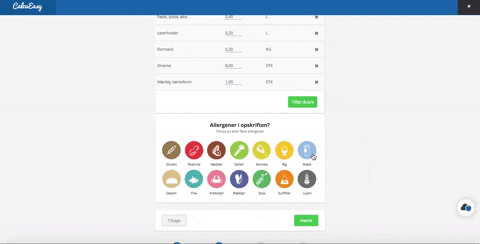 bassogog giphygifmaker GIF