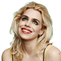 I Hate Suzie Sticker by HBO Max