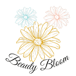 suspirojewels giphyupload flower spring floral Sticker