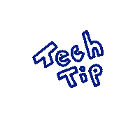 Keepittrew Sticker by Trew Gear