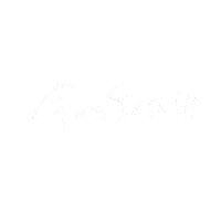 びっくり Sticker