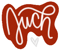 Happy Happiness Sticker