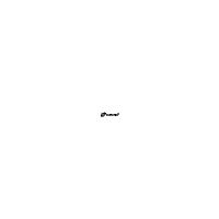 Blog Blogger Sticker by Styled Stock Society