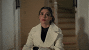 Leyla GIF by Ay Yapım