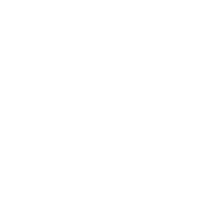 Swipe Influencer Sticker by The Mint Julep Boutique