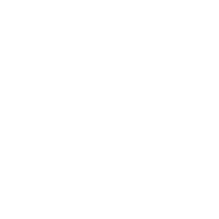 Happy Feliz Sticker