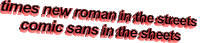 animation adventure Sticker by AnimatedText