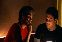 1x06 GIF by The Hills
