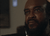 tkamseries sad crying cry hurt GIF