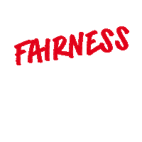 fairness kickl Sticker by FPÖ