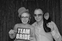 fun party GIF by Tom Foolery Photo Booth