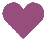 Castrong Sticker by California Volunteers