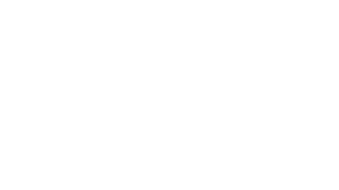 Podologia Sticker by Podoservice