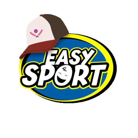 CSInazionale cricket csi vitacsi easysport Sticker