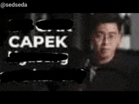 Gak GIF
