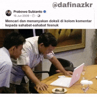 Prabowo Wowok GIF