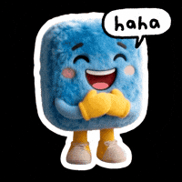 Laugh Deal GIF by Olx Lebanon