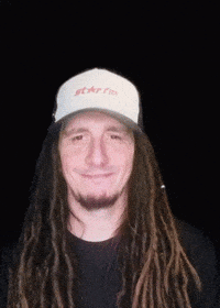 Julian GIF by STAR FM
