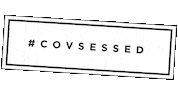 Awardseason Sticker by Coveteur