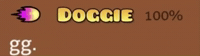 Geometry Dash Gg GIF
