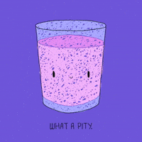 Sad Oh No GIF