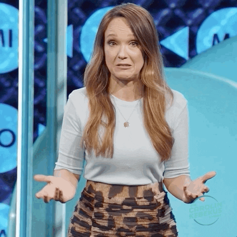 DCKS giphyupload no thanks dcks kebekus GIF