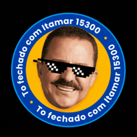 Rio Preto Deputado Estadual GIF by MDBNacional