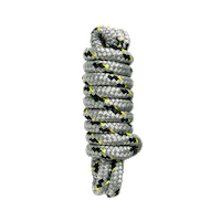 MISSIONOutdoor new color line mission Sticker