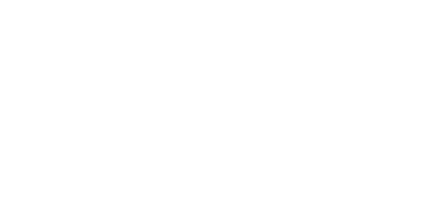 girlswithoutclothescz girls 2013 gwc madeinczech Sticker