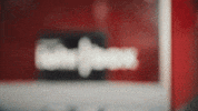Baumann_Automation bayern automation ausbildung zukunft GIF