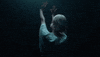 Heart Break Love GIF by Nina Nesbitt