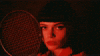 Break My Broken Heart GIF by Winona Oak