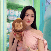 Cafe Singapore GIF