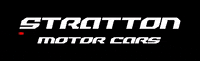 Performance Appearance GIF by Stratton Motor Cars