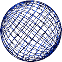 Science Fiction Art Sticker by molly.erh