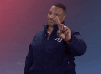 Radio Row No GIF by NFL