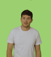 Look Cooking GIF