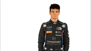 Formula 3 F3 GIF by Prema Team