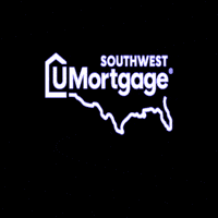 Brokers Mortgagebrokers GIF by UMortgage