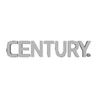 Logo Compete Sticker by Century Kickboxing