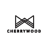 Sticker by Cherrywood