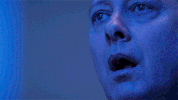 nbc GIF by The Blacklist