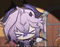 Durin GIF