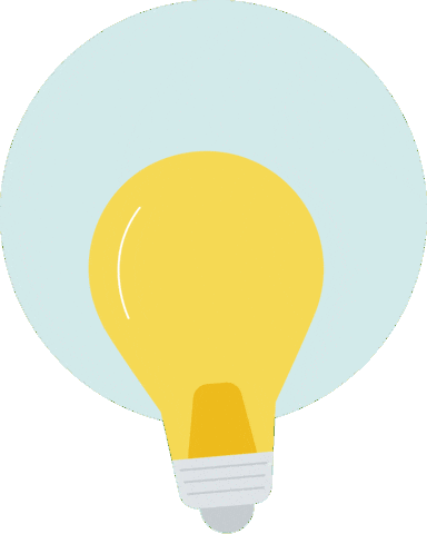 Health Idea Sticker by AOK Niedersachsen