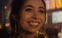 Palm Springs Love GIF by The Lonely Island