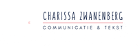 charissacommunicatietekst charissacommunicatietekst charissazwanenbergcommunicatietekst charissazwanenbergcommunicatieentekst charissazwanenberg GIF