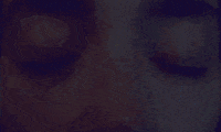 Ultra Music Dance GIF by Ultra Records
